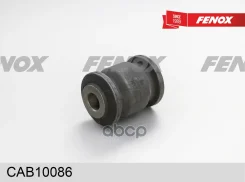 ����������� ������ �������� ����� ����/��� Fenox ���. CAB10086 CAB10086 ����