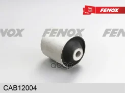 ����������� ������ �������� ��� ����/��� Fenox ���. cab12004 CAB12004 ����