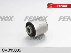 ����������� ������ �������� ��� ����/��� Fenox ���. cab13005 CAB13005 ����