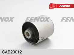 ����������� ������ �������� ����� ����/��� Fenox ���. cab20012 CAB20012 ����