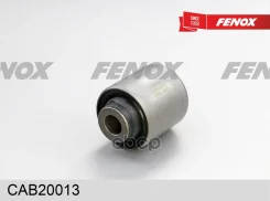 ����������� ���������� ��������� ������� ������ ?40.2�� Mazda 6/Atenza (GG/GY) 02-08 Fenox ���. cab20013 CAB20013 ����