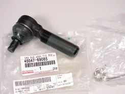 ���������� ������� SE2951L 48522-31G00 Toyota-Lexus '4504769085 4504769085 ����