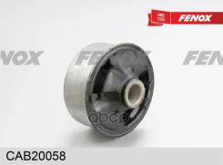 ����������� ������ �������� ����� ����/��� Fenox ���. cab20058 CAB20058 ����