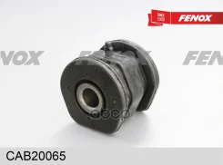 ����������� ������ �������� ����� ����/��� Fenox ���. cab20065 CAB20065 ����