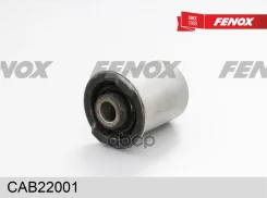 ����������� ������ �������� ��� ����/��� Fenox ���. cab22001 CAB22001 ����
