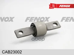 ����������� ������ �������� ��� ����/��� Fenox ���. cab23002 CAB23002 ����
