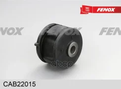 ����������� ������ �������� Fenox ���. CAB22015 CAB22015 ����