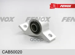 ����������� ������ �������� Fenox ���. CAB50020 CAB50020 ����