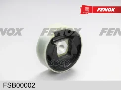 ����������� �������� ��� ����/��� Fenox ���. FSB00002 FSB00002 ����