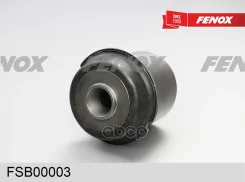 ����������� ������ �������� Fenox ���. FSB00003 FSB00003 ����