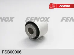 ����������� ������ �������� ��� ����/��� Fenox ���. fsb00006 FSB00006 ����