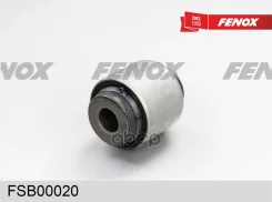 ����������� ������ �������� ��� ����/��� Fenox ���. fsb00020 FSB00020 ����