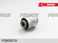 ����������� ������ �������� ��� ����/��� Fenox ���. fsb00019 FSB00019 ����