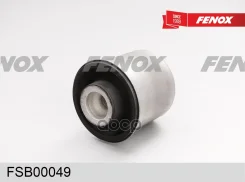 ����������� ������ ����� ?70.2�� Chevrolet Aveo (T200) 03-08 Aveo (T250/T255) 05-12 Aveo (T300) 1 Fenox ���. fsb00049 FSB00049 ����