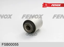 ����������� ������ �������� ��� ����/��� Fenox ���. fsb00055 FSB00055 ����