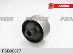 ����������� ������ �������� ��� ����/��� Fenox ���. fsb00077 FSB00077 ����