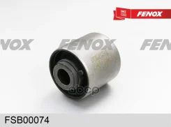 ����������� ������ �������� ����� ����/��� Fenox ���. fsb00074 FSB00074 ����