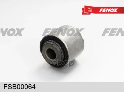 ����������� ������ �������� ��� ����/��� Fenox ���. fsb00064 FSB00064 ����