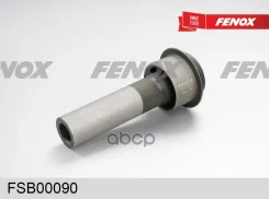 ����������� ���������� | ����� ����/��� | Fenox ���. FSB00090 FSB00090 ����