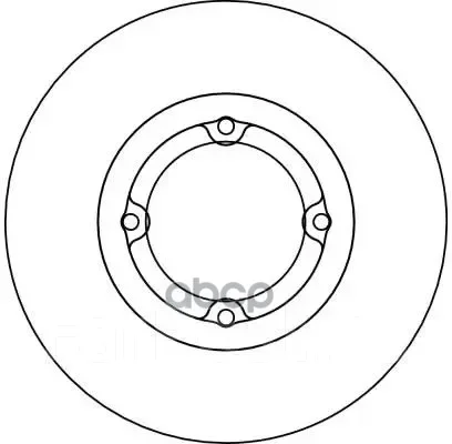 ���� ���� ������ TRW ���. df4123 DF4123 ����