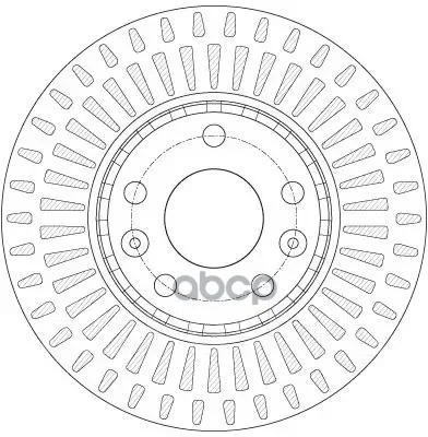 ���� ��������� | ����� | TRW ���. DF6184 DF6184 ����