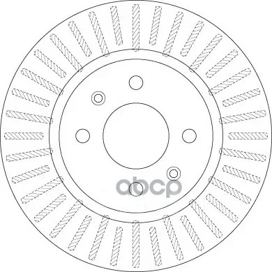 ���� ��������� | ����� | TRW ���. DF6431 DF6431 ����