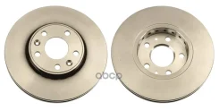 ���� ��������� | ����� | TRW ���. DF6184 DF6184 ����