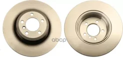 ��������� ���� TRW ���. DF6476S DF6476S ����