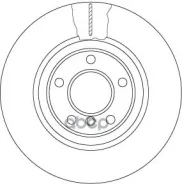 ���� ��������� | ����� | TRW ���. DF6616S DF6616S ����