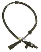 ������ ABS | ��� ���� | TRW ���. GBS2041 GBS2041 ����