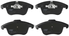 ������� ����. ���. TRW ���. GDB1705 GDB1705 ����