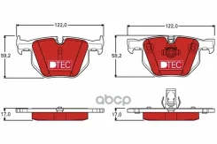 ������� ��������� �������� | ����� | TRW ���. GDB1727DTE GDB1727DTE ����