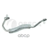 ������ ������� ���������� �������-���������� BMW 1,2,3,4,5,6,7, X3, X4 ���. B48, B48X, B46 (F20,21,22,23, Ossca ���. 64524 64524 ����