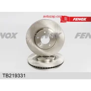 ���� ��������� | ����� ����/��� | Fenox TB219331 TB219331 ����