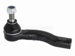 ������� ���������� Toyota Prius (NHW10) 97-03 / Vista 98-03 (�����) Baikor ���. Bktre0056, ����� BKTRE0056 ����