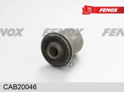 ����������� ������ �������� | ��� ����/��� | Fenox ���. CAB20046 CAB20046 ����