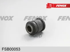 ����������� ������ �������� | ��� ����/��� | Fenox ���. FSB00053 FSB00053 ����