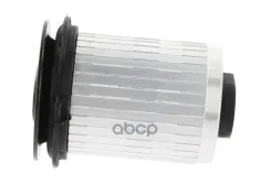 ����. ���� ���. ������ [���. ] Corteco ���. 80001162 80001162 ����