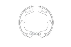 ������� ����������� ������� TRW TRW ���. GS8803 GS8803 ����