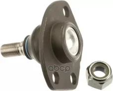 ����� ������� Ducato 1,5 244 TRW/Lucas TRW ���. JBJ718 JBJ718 ����