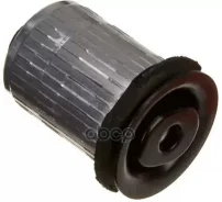 ����������� TRW ���. JBU526 JBU526 ����