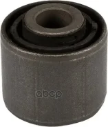 ���� ������ ���� TRW ���. jbu636 �/ JBU636 ����