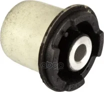 ����������� ��������� ������ ������ ����� ����� H (Opel Astra) JBU733, �362365, �90498740, �352358, �90468638, �24439582, 352324, 0352324 TRW ���. jbu...