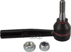 ���������� ������� Vectra C L TRW ���. JTE1009 JTE1009 ����