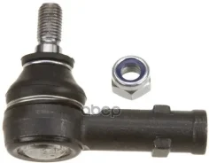 ���������� ������� ���� TRW ���. JTE925 JTE925 ����