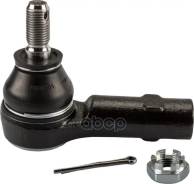 ���������� ������� ���� TRW ���. JTE319 JTE319 ����