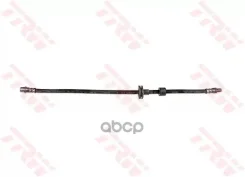 ����� ��������� | ����� ����/��� | Mercedes BENZ C-Class 1993 - 2001, S-Class 1991 - 1999Mercedes BENZ C-Class 1993 - 2001, S-Class 1991 - 1999, 1991...