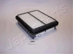 ������ ��������� Japanparts ���. fa896s FA896S ����