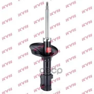 ������ ��������������� - Excel-G ����� ���� KYB ���. 333205 333205 ����