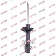������ ��������������� - Excel-G ��� ���� KYB ���. 333246 333246 ����